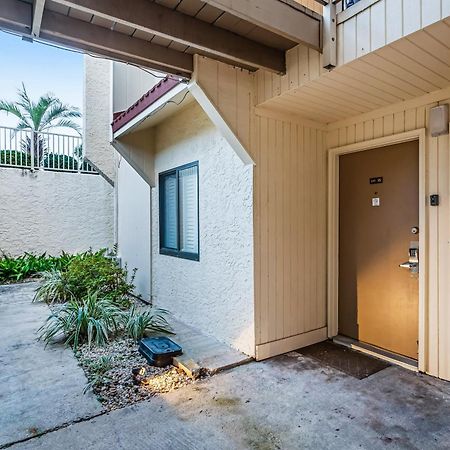 Latitude Condos Panama City Beach Szoba fotó
