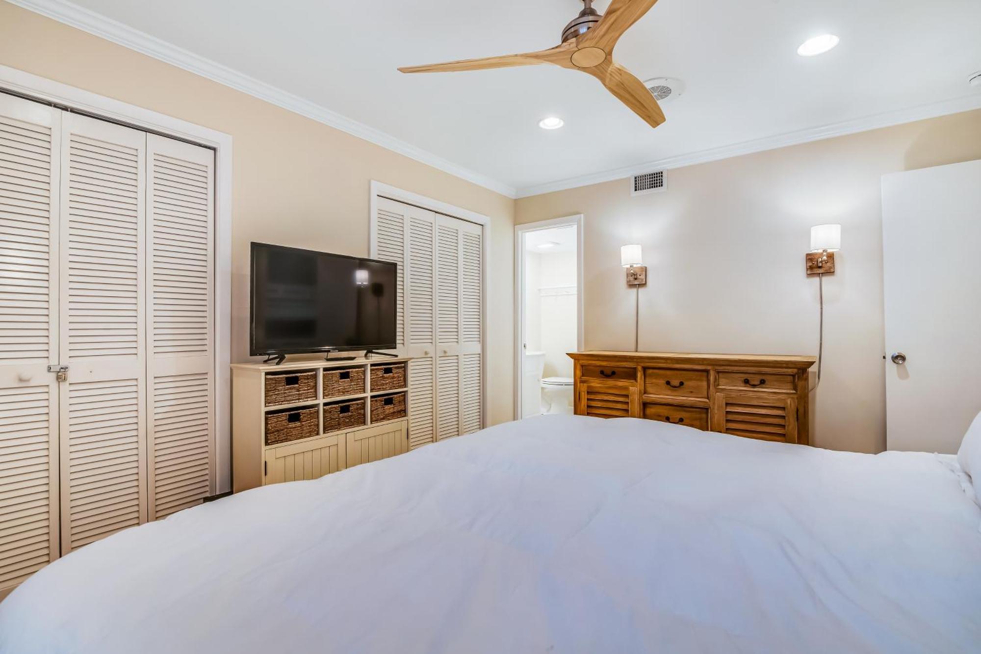 Latitude Condos Panama City Beach Szoba fotó