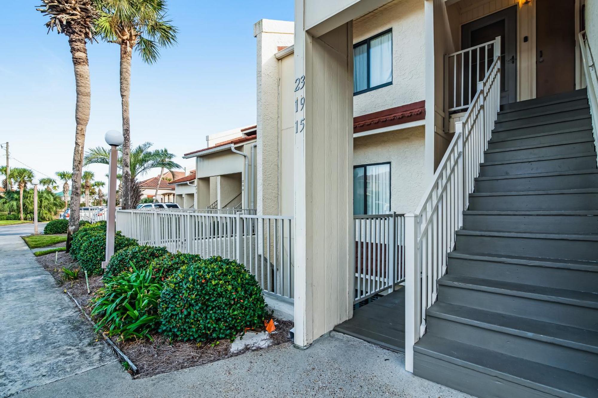 Latitude Condos Panama City Beach Szoba fotó
